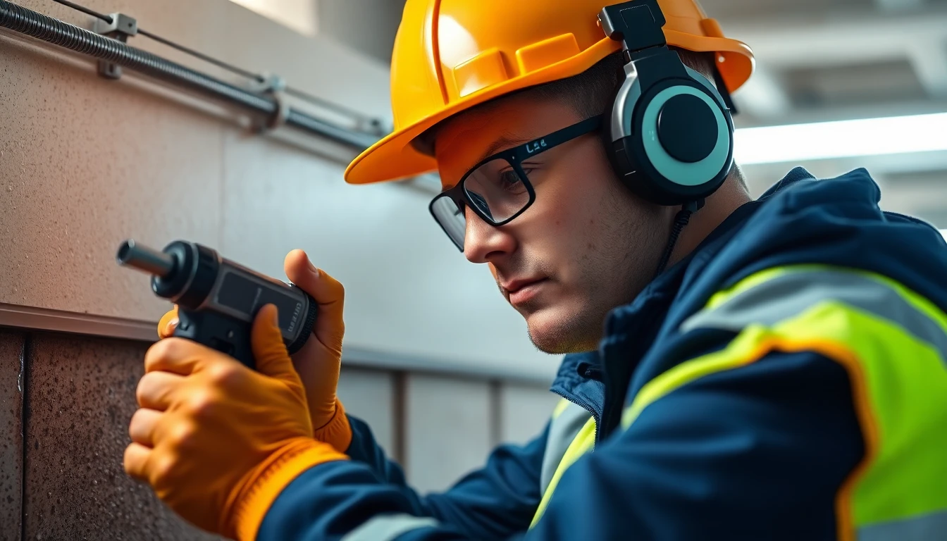 Basement Water Intrusion Solutions